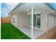 67 Cobblestone Ave, Logan Reserve QLD 4133