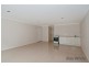 38B Clare Road, Kingston QLD 4114