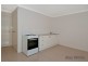 38B Clare Road, Kingston QLD 4114