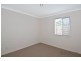 38B Clare Road, Kingston QLD 4114