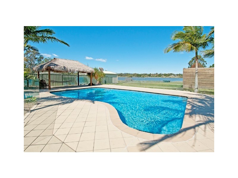 891 Kingston Rd, Waterford QLD 4133