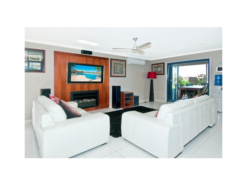 891 Kingston Rd, Waterford QLD 4133