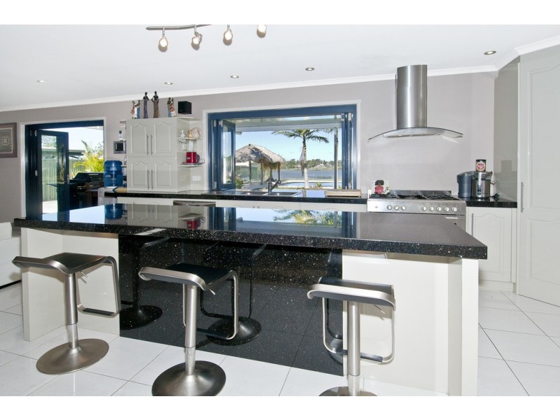 891 Kingston Rd, Waterford QLD 4133