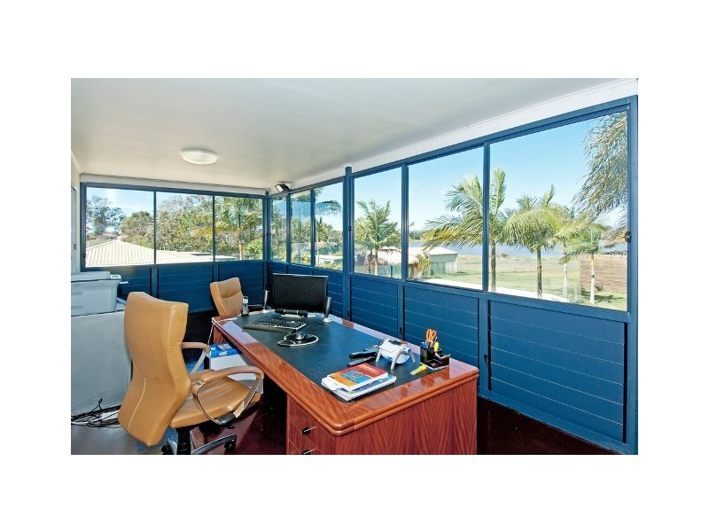 891 Kingston Rd, Waterford QLD 4133