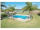 891 Kingston Rd, Waterford QLD 4133