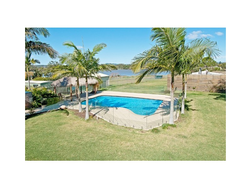 891 Kingston Rd, Waterford QLD 4133