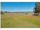 891 Kingston Rd, Waterford QLD 4133