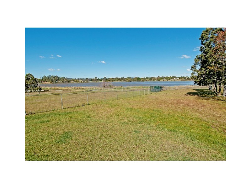 891 Kingston Rd, Waterford QLD 4133