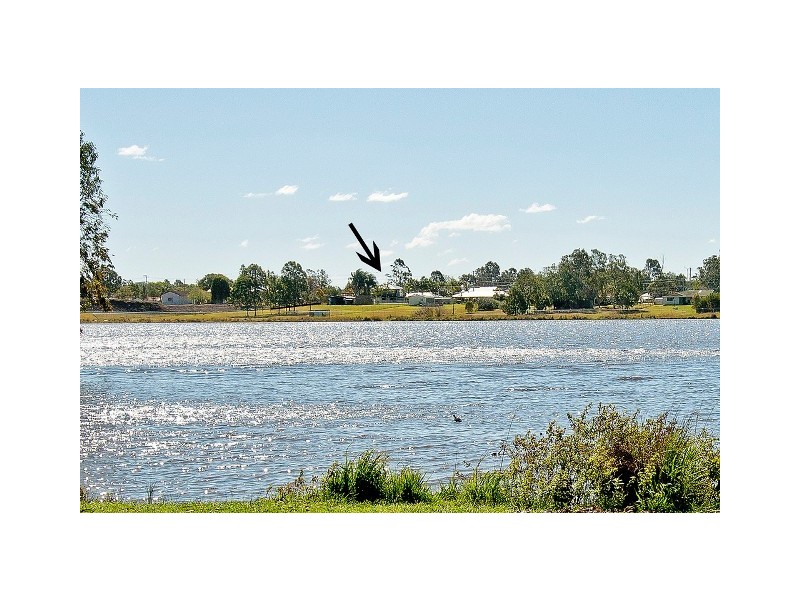 891 Kingston Rd, Waterford QLD 4133