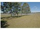 891 Kingston Rd, Waterford QLD 4133
