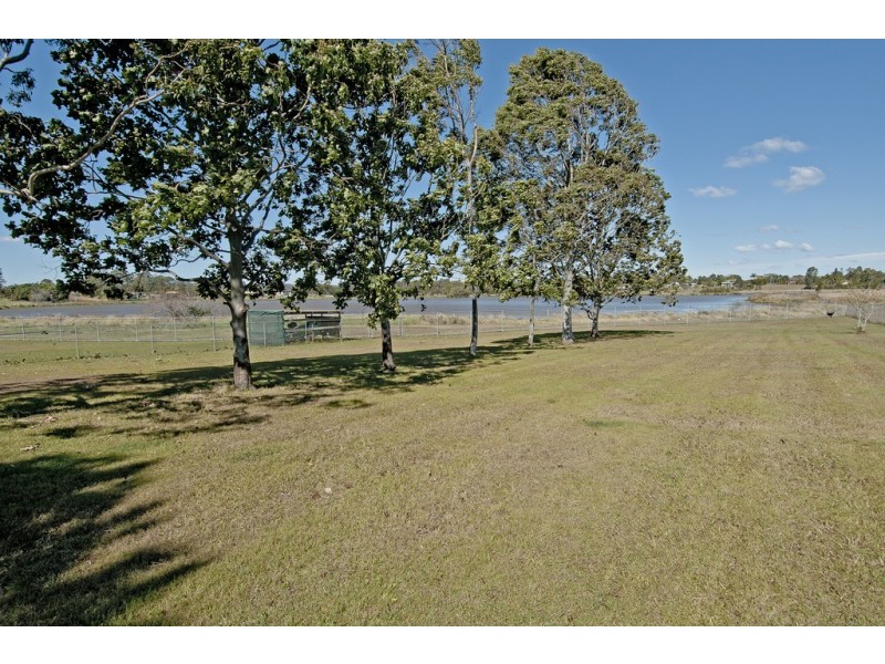 891 Kingston Rd, Waterford QLD 4133