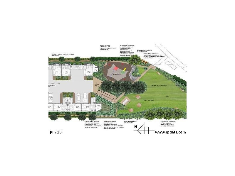 891 Kingston Rd, Waterford QLD 4133