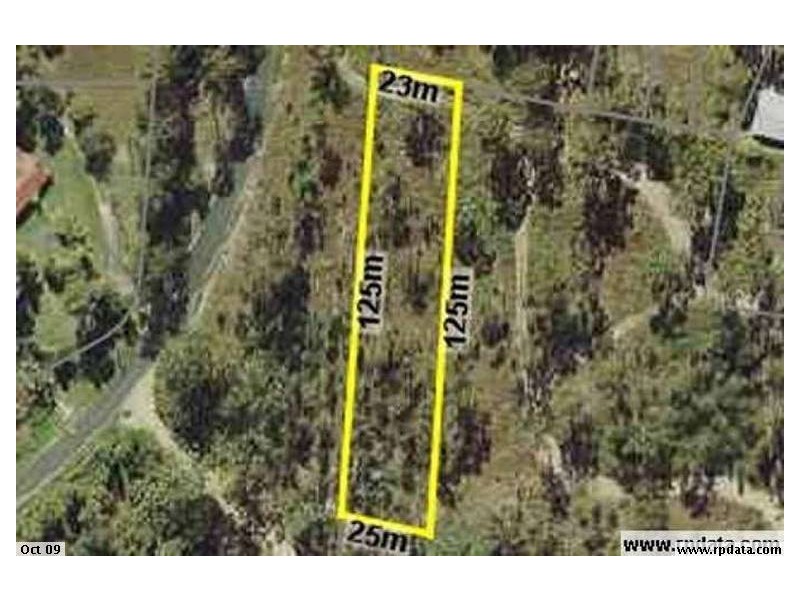 15 Jarvis Rd, Waterford QLD 4133