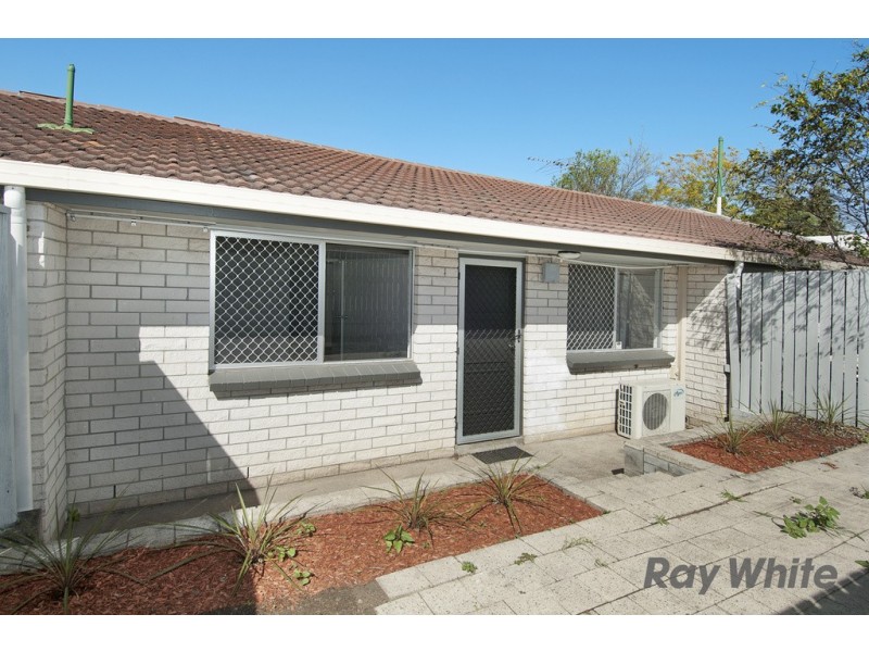 2/362 Redbank Plains Road, Bellbird Park QLD 4300