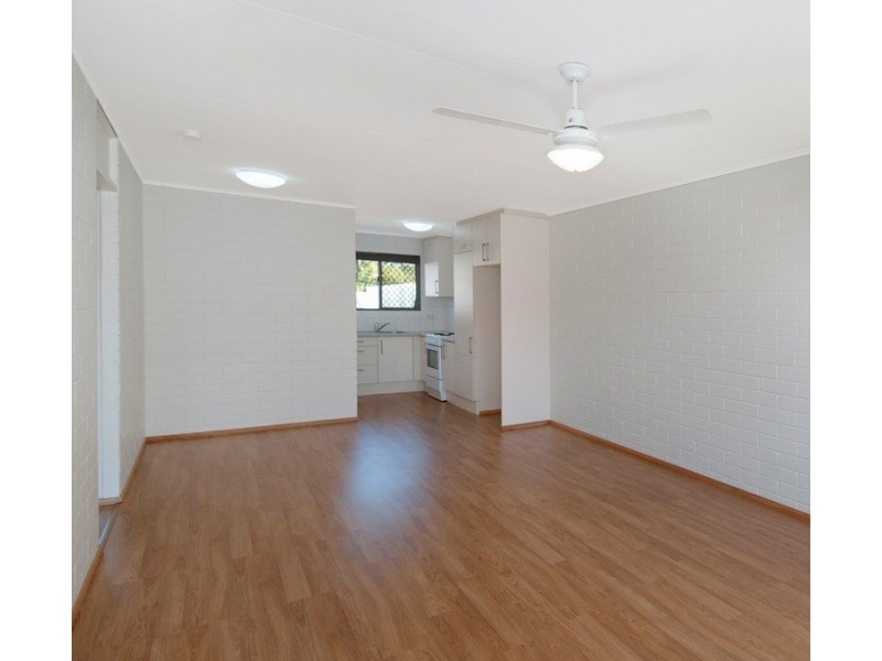 2/362 Redbank Plains Road, Bellbird Park QLD 4300