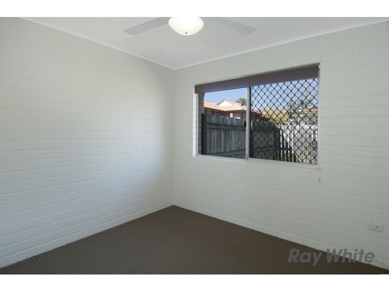 2/362 Redbank Plains Road, Bellbird Park QLD 4300