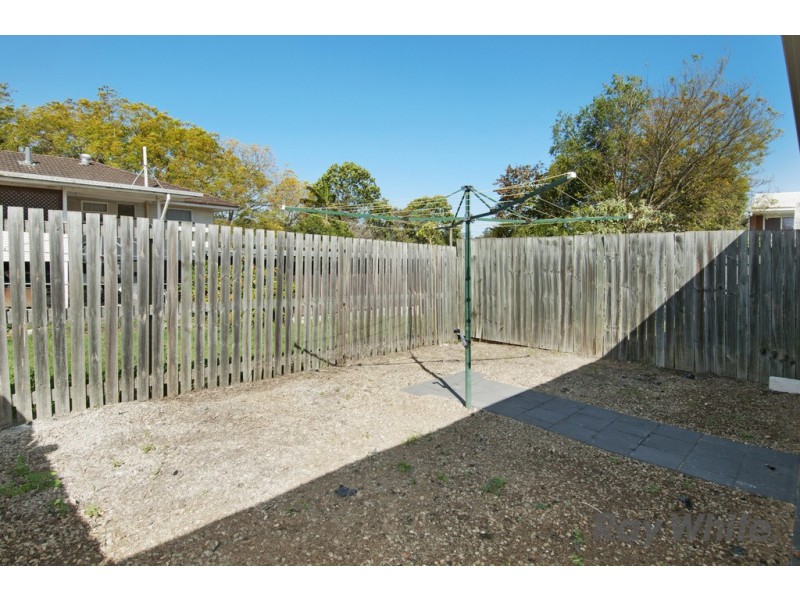 2/362 Redbank Plains Road, Bellbird Park QLD 4300