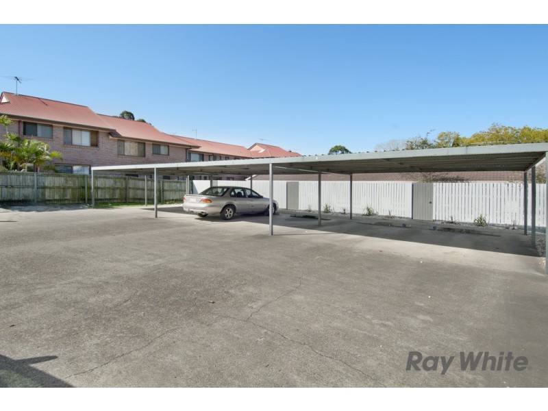 2/362 Redbank Plains Road, Bellbird Park QLD 4300