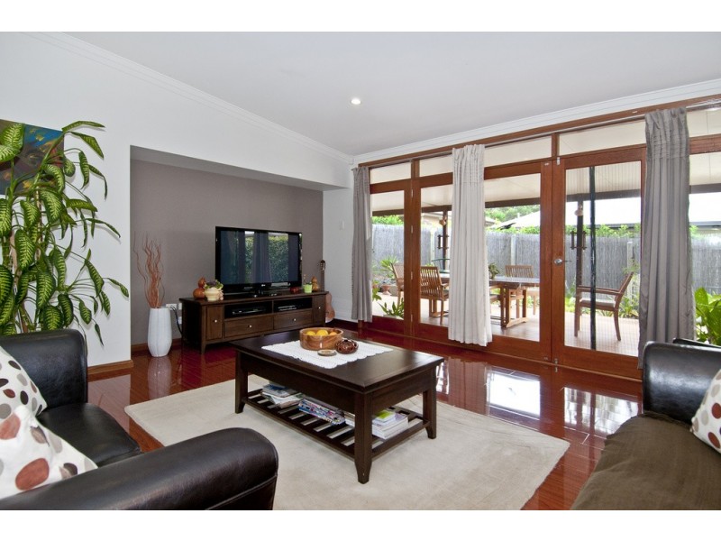 48 Carnarvon Cres, Waterford QLD 4133