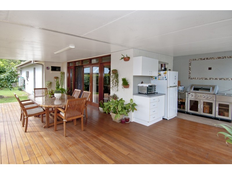 48 Carnarvon Cres, Waterford QLD 4133