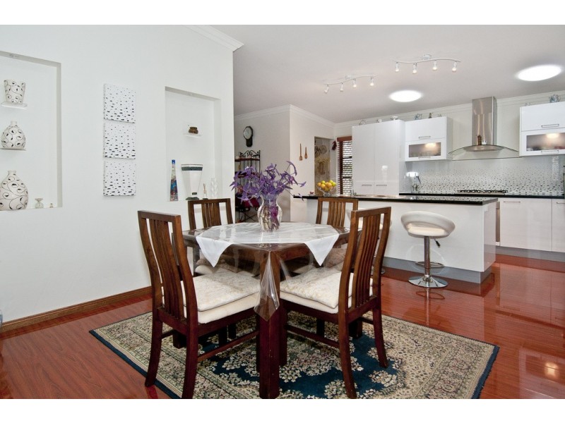 48 Carnarvon Cres, Waterford QLD 4133