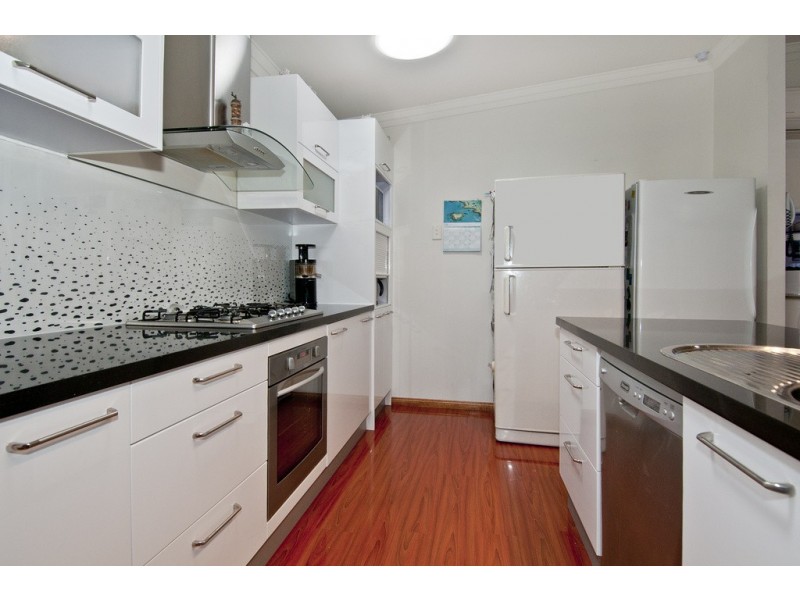 48 Carnarvon Cres, Waterford QLD 4133