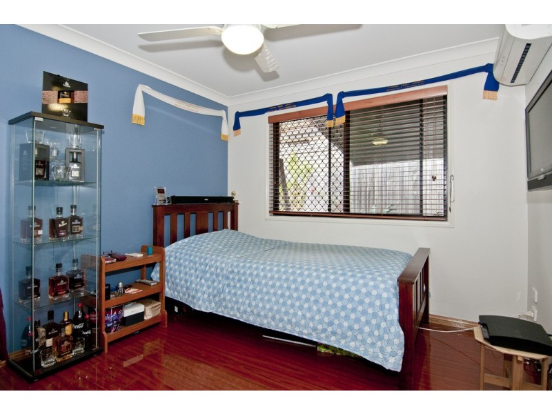 48 Carnarvon Cres, Waterford QLD 4133