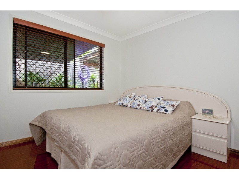 48 Carnarvon Cres, Waterford QLD 4133