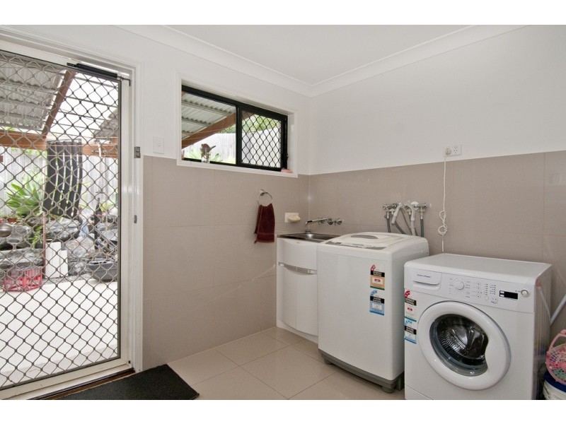 48 Carnarvon Cres, Waterford QLD 4133