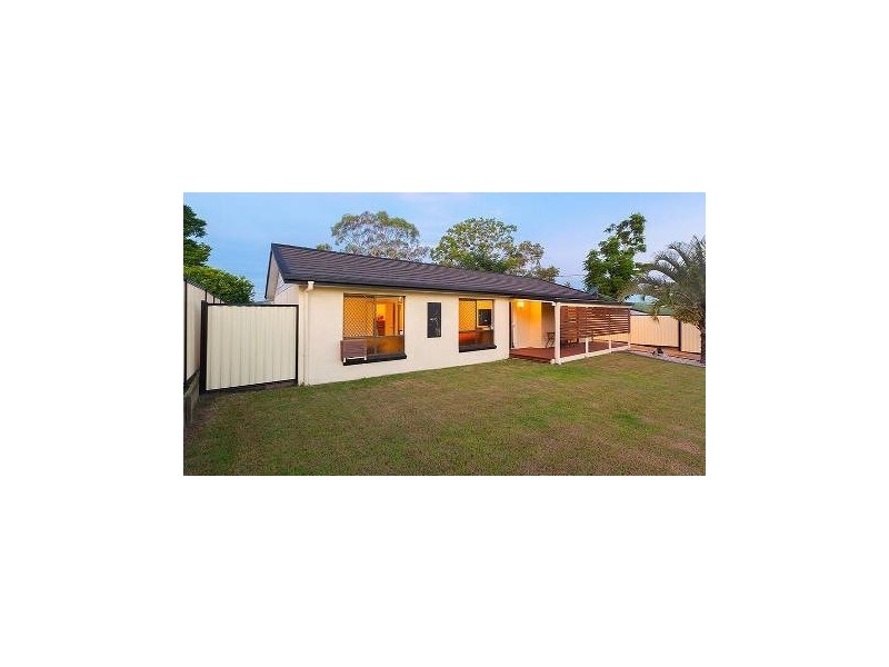48 Ironwood Street, Crestmead QLD 4132