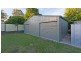 48 Ironwood Street, Crestmead QLD 4132