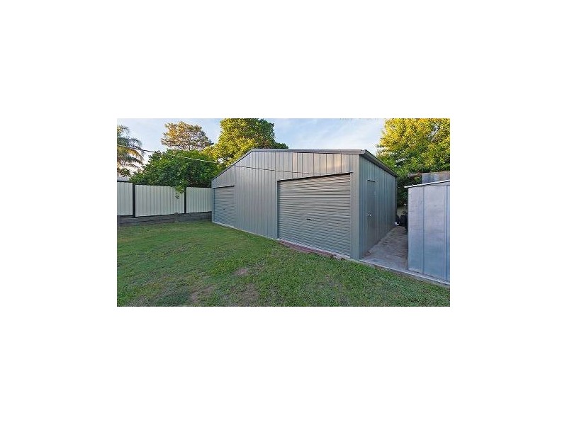 48 Ironwood Street, Crestmead QLD 4132