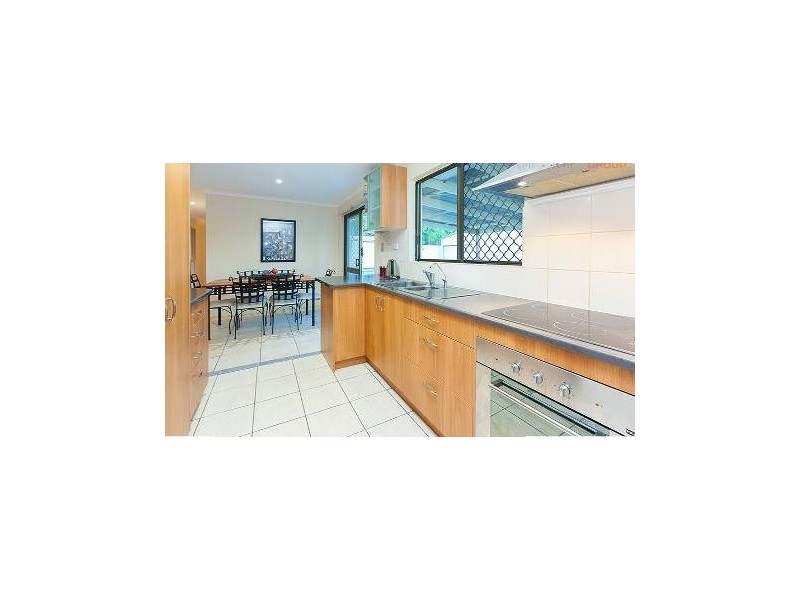 48 Ironwood Street, Crestmead QLD 4132