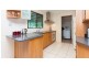 48 Ironwood Street, Crestmead QLD 4132