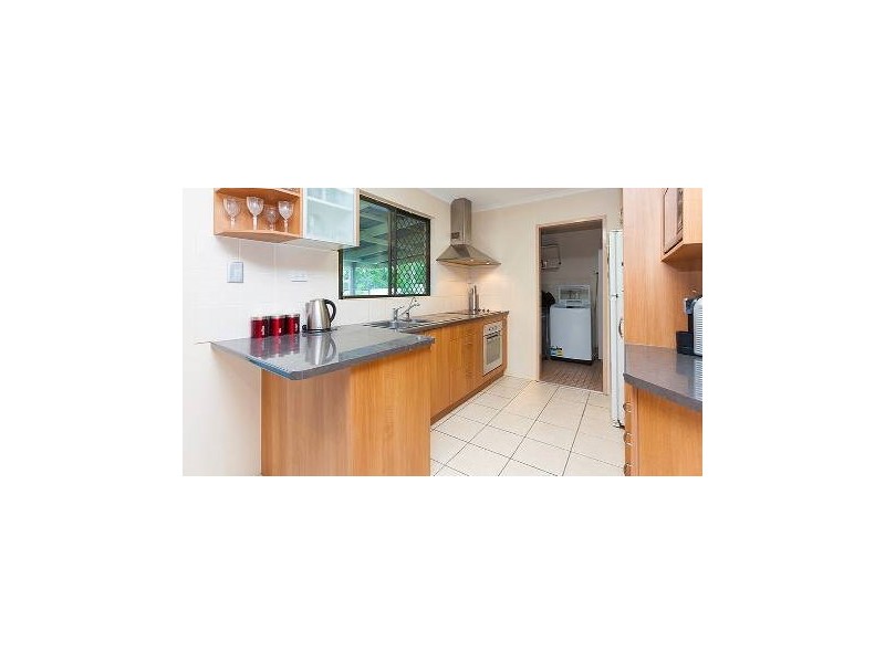 48 Ironwood Street, Crestmead QLD 4132