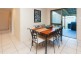 48 Ironwood Street, Crestmead QLD 4132