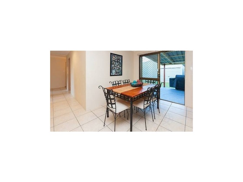 48 Ironwood Street, Crestmead QLD 4132