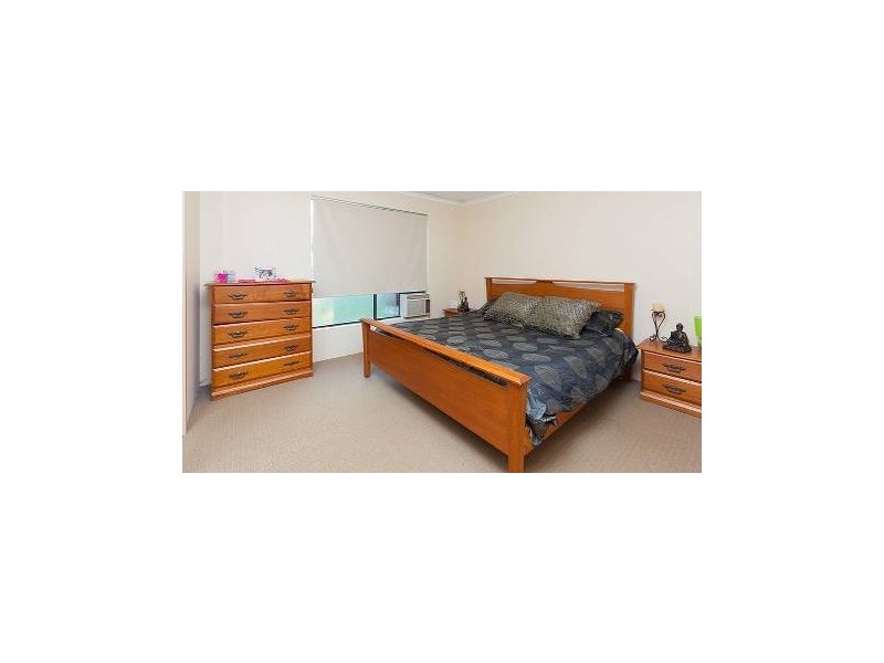 48 Ironwood Street, Crestmead QLD 4132