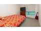 48 Ironwood Street, Crestmead QLD 4132