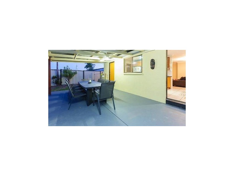 48 Ironwood Street, Crestmead QLD 4132