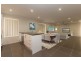 65 Willow Rise Drive, Waterford QLD 4133