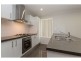 65 Willow Rise Drive, Waterford QLD 4133