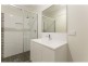 65 Willow Rise Drive, Waterford QLD 4133
