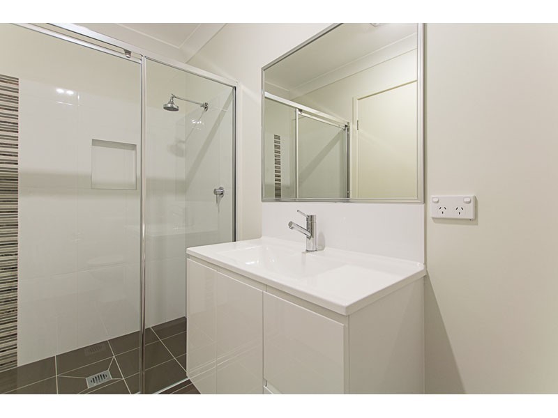 65 Willow Rise Drive, Waterford QLD 4133