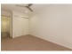 65 Willow Rise Drive, Waterford QLD 4133