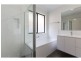 65 Willow Rise Drive, Waterford QLD 4133