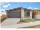 65 Willow Rise Drive, Waterford QLD 4133