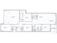 65 Willow Rise Drive, Waterford QLD 4133 Floorplan