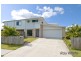 2 Maywood Street, Loganlea QLD 4131