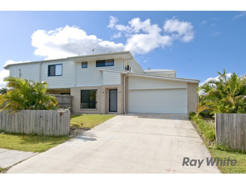 2 Maywood Street, Loganlea QLD 4131
